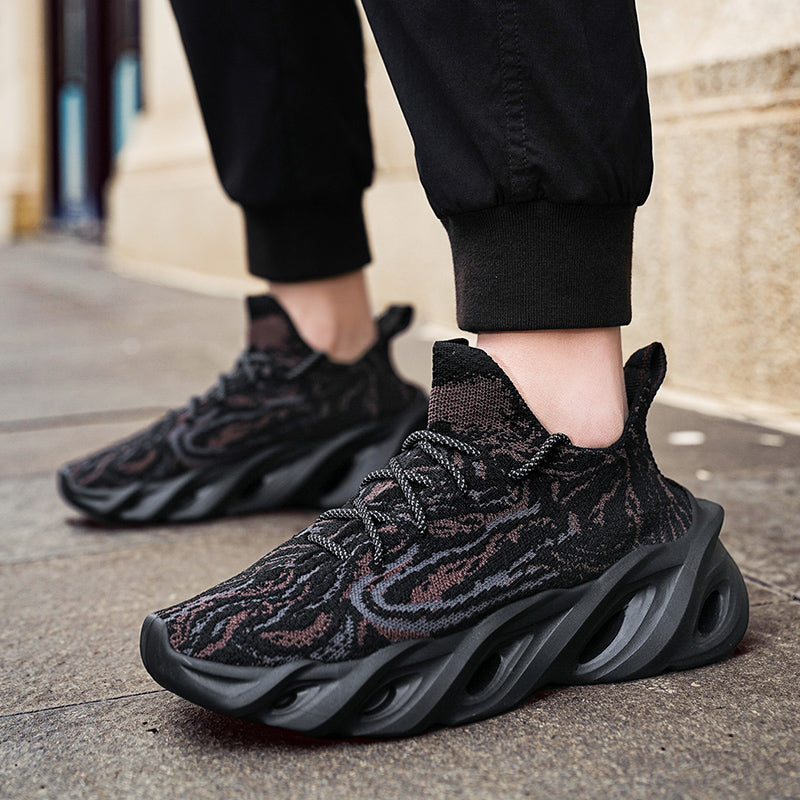 'Spectra Horizon' X9X Sneakers