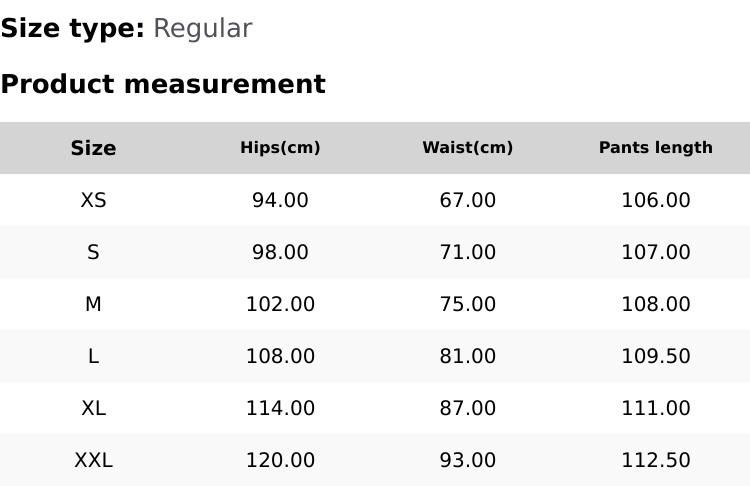 Women's Vintage Style Loose Fit Straight Leg Jeans, Casual Fitted Denim Jeans for Fall & Winter, Classic Boyfriend Look