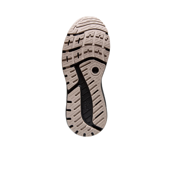 On Cloudmonster fitrunning.shop