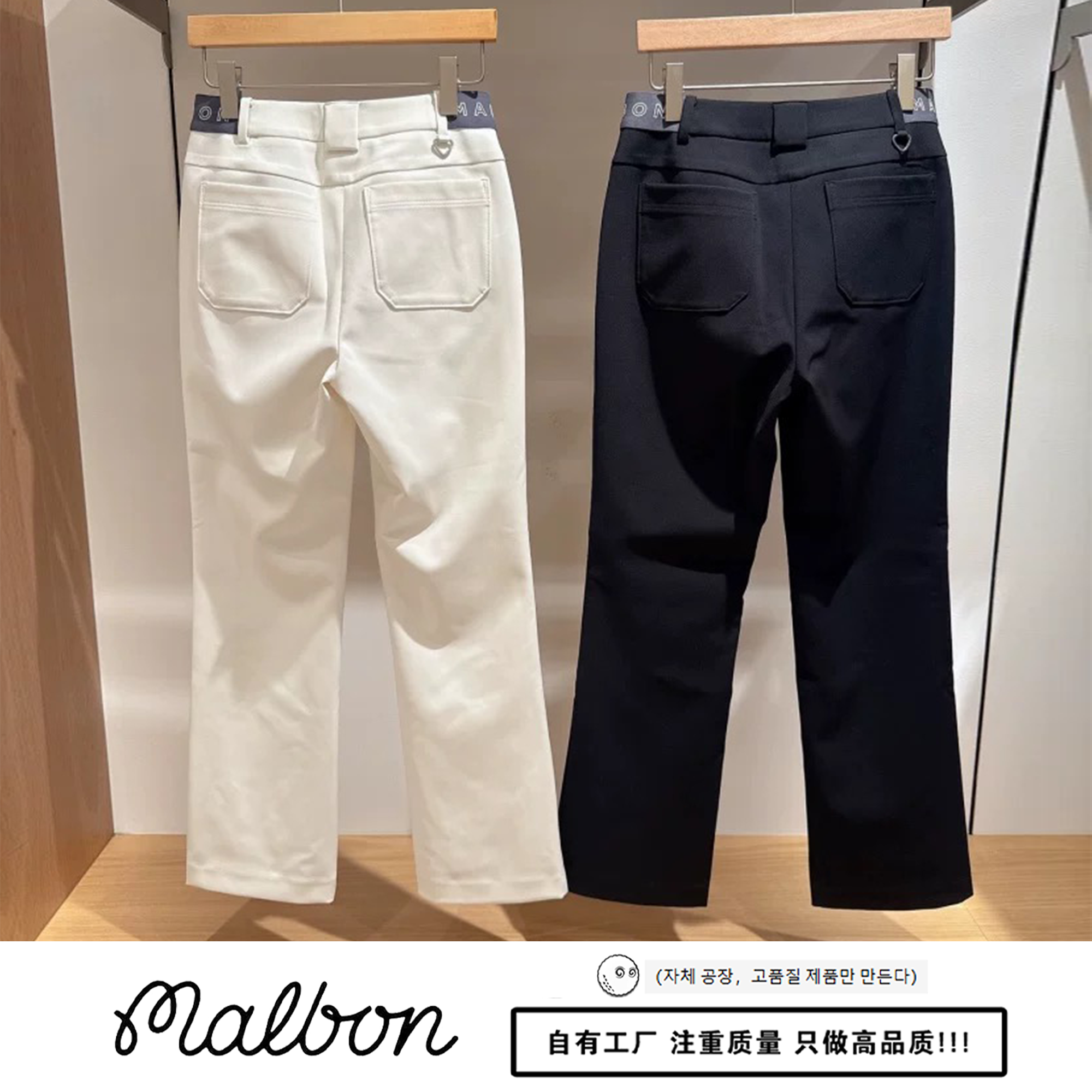 TITLESIT TAYLORMADE G/FORE GOLF BAG