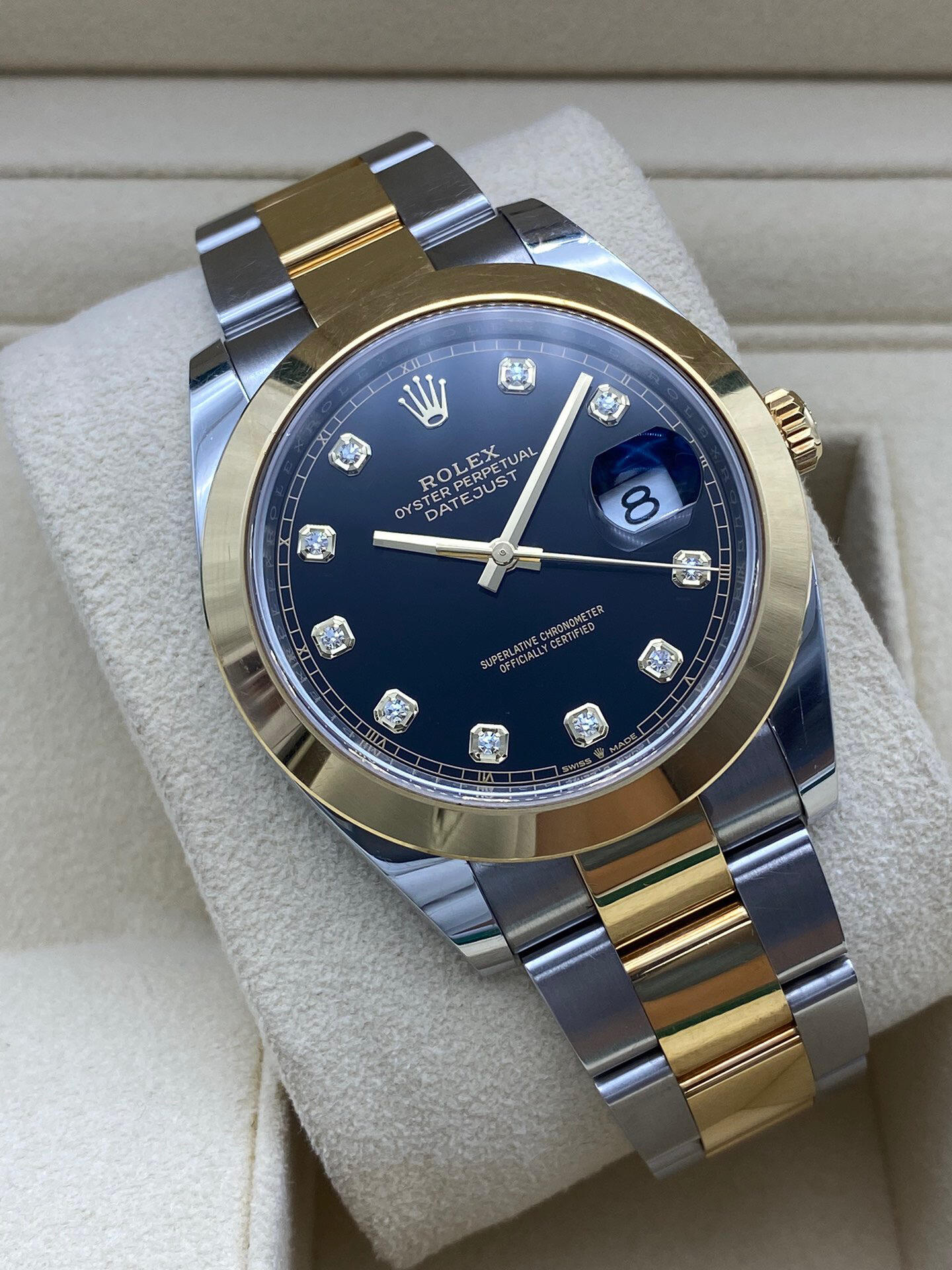 ZIICK Watch 2