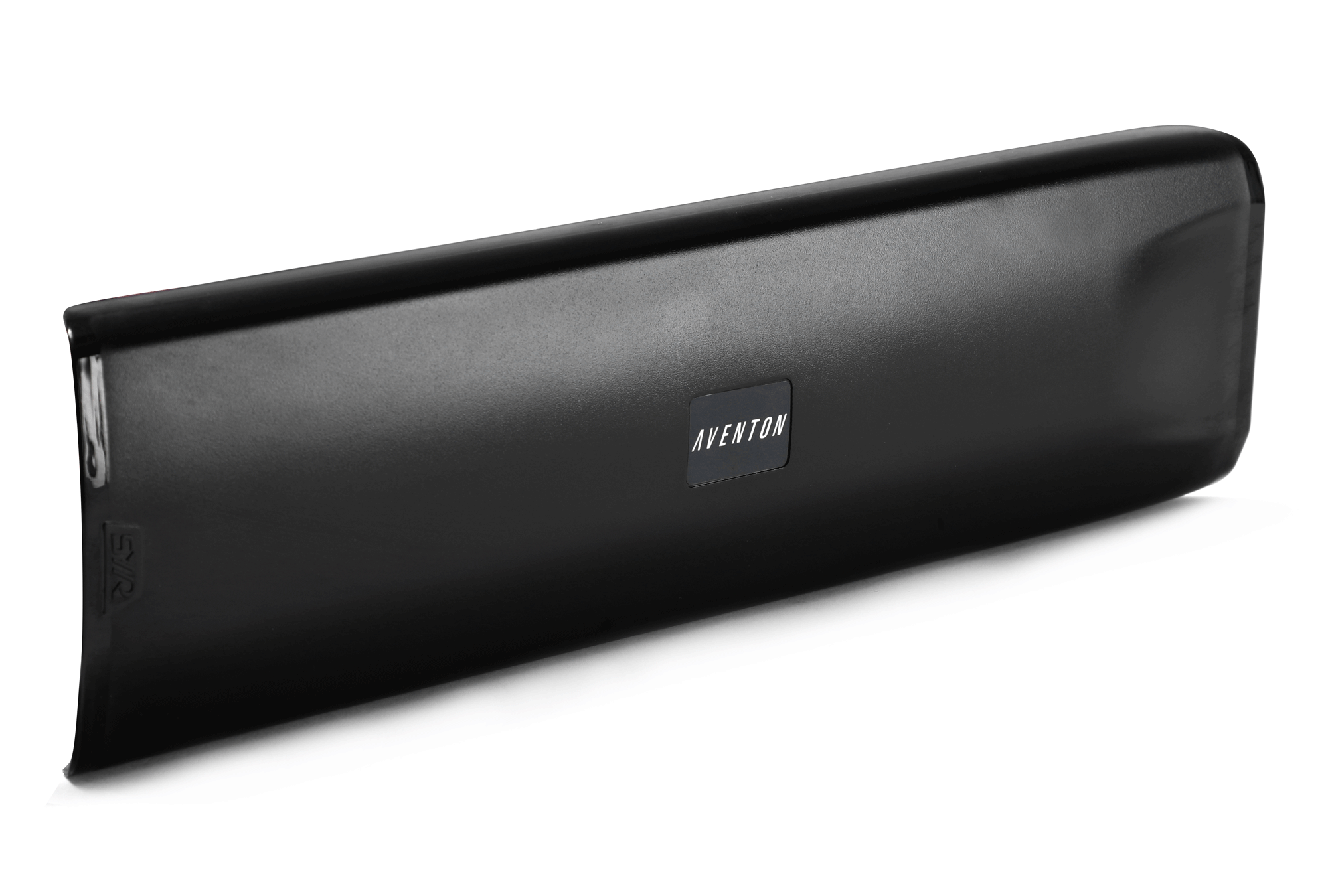 Aventon Battery Cover - Level / Level 2、mySite、bearsvspackers