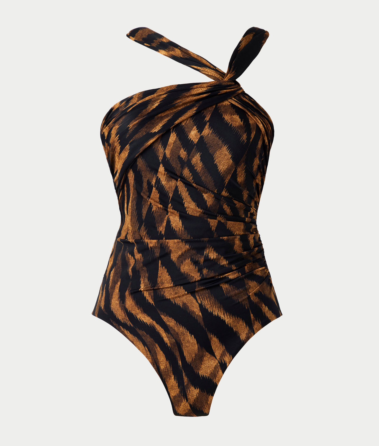 Raya De Safari Europa Underwire One-Piece、mySite、broncosvschiefs