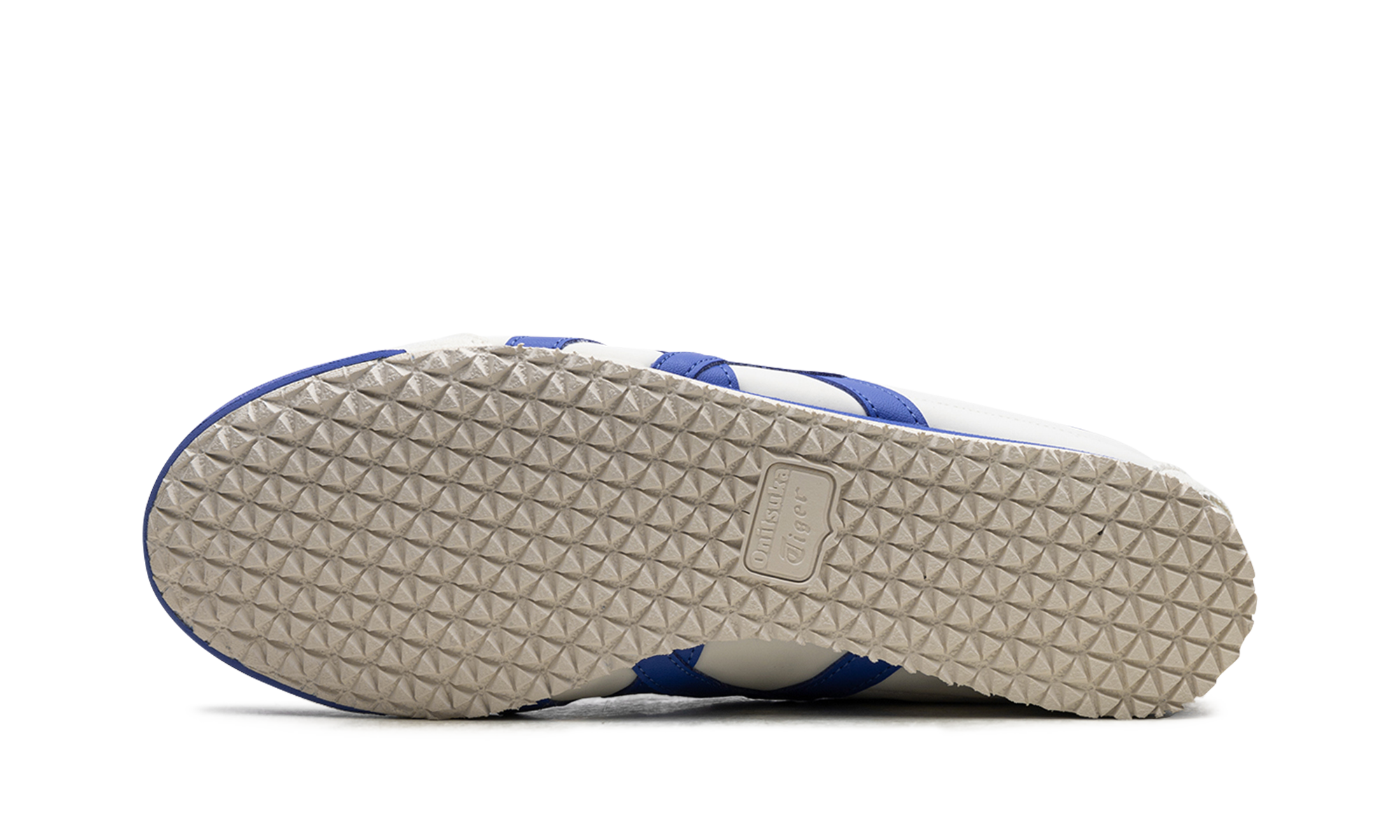 Mexico 66 "Cream Turkish Sea"、mysite、Cacoeks