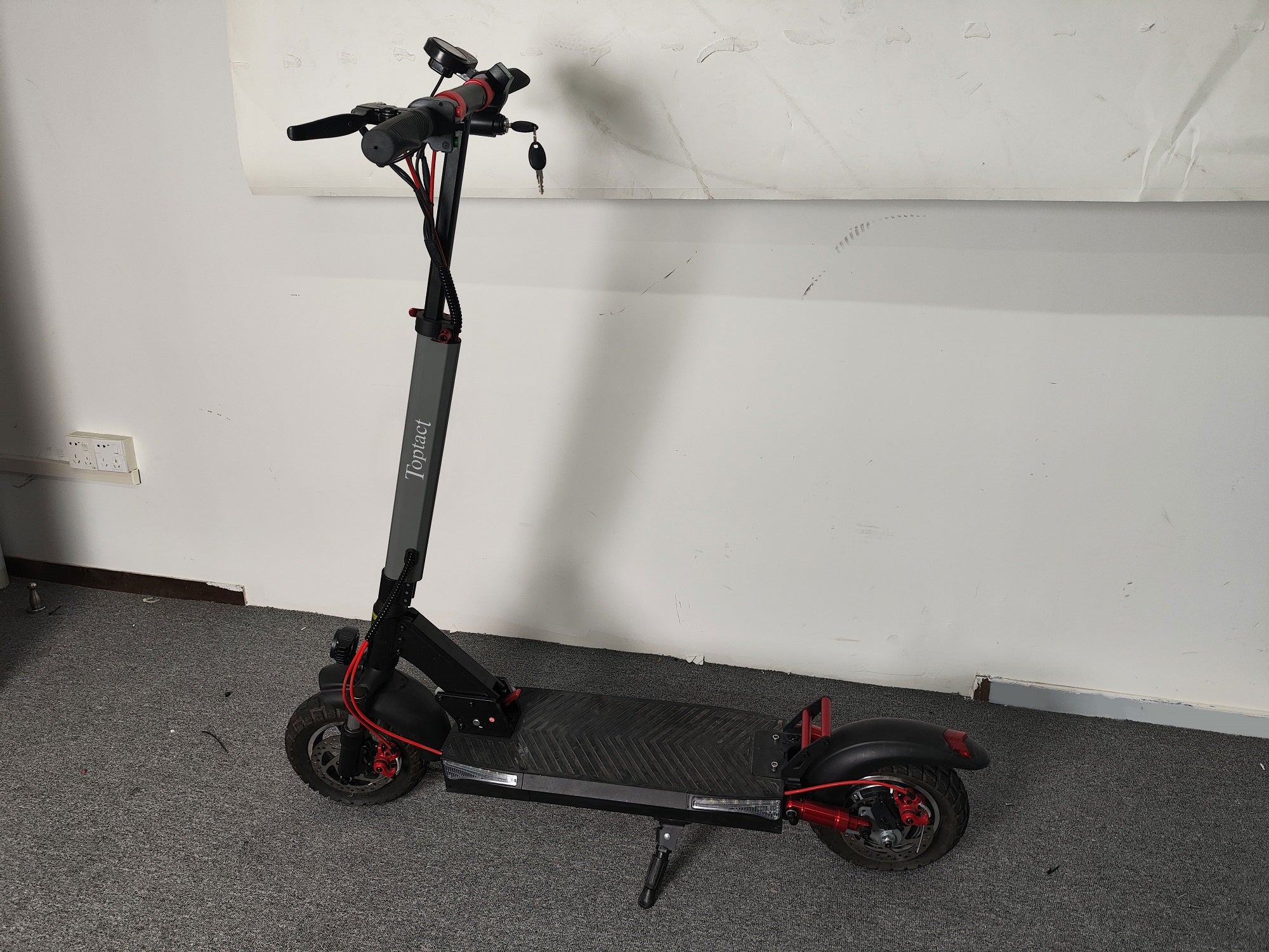 ENGWE Y600 Toptact、mySite、bearsvspackers