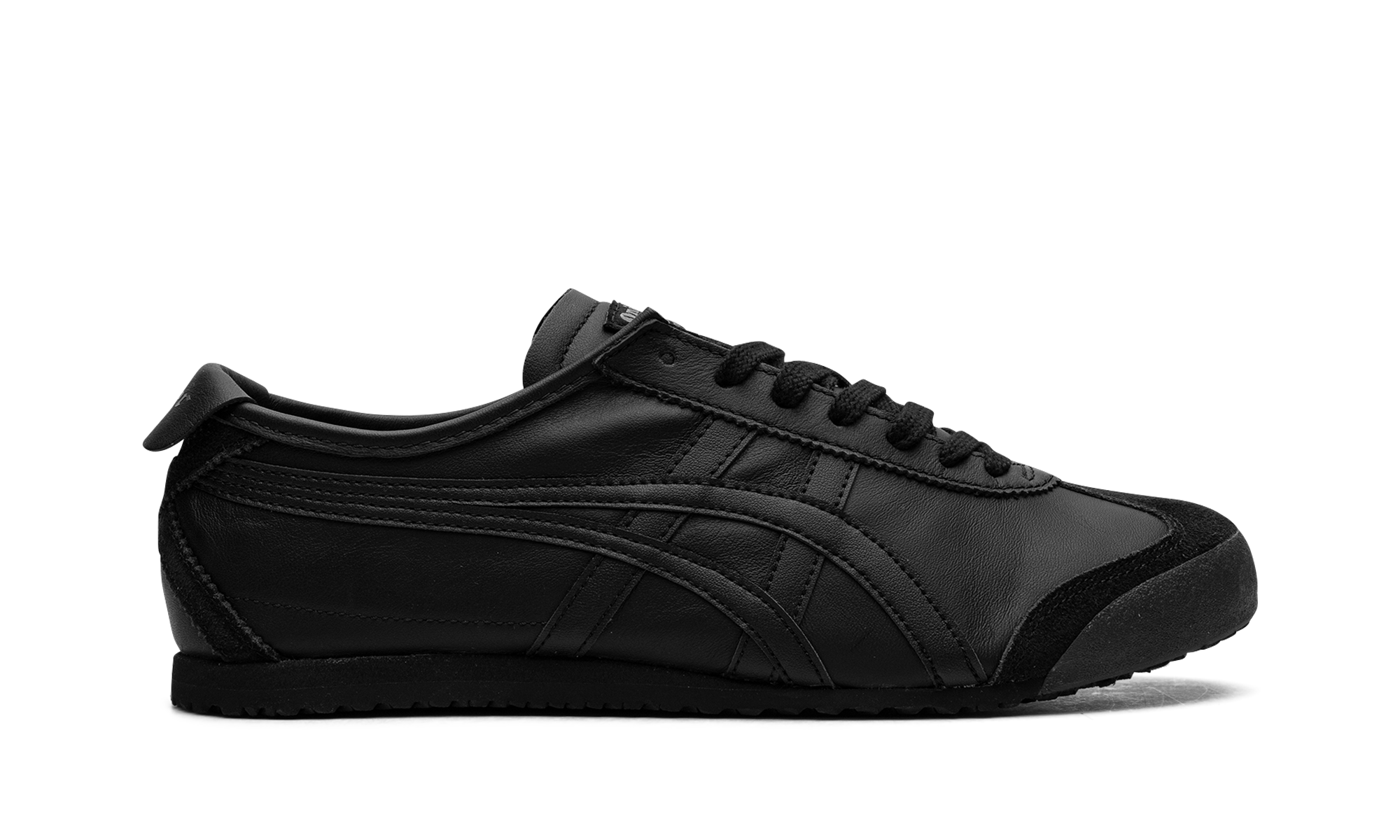 Mexico 66 "Triple Black"、mysite、Cacoeks