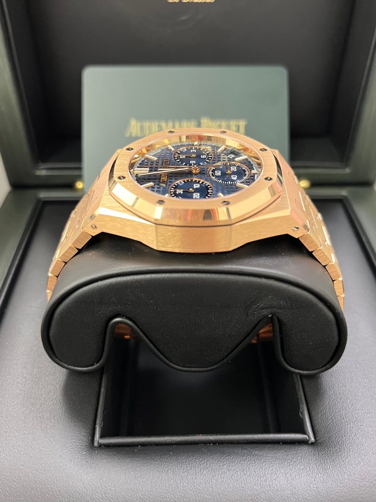 Watch 3