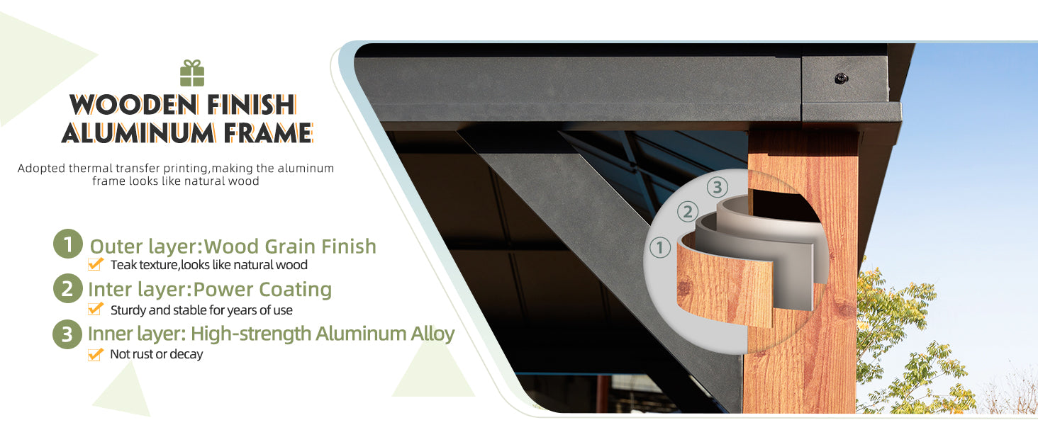 gazebo-with-aluminum-roof
