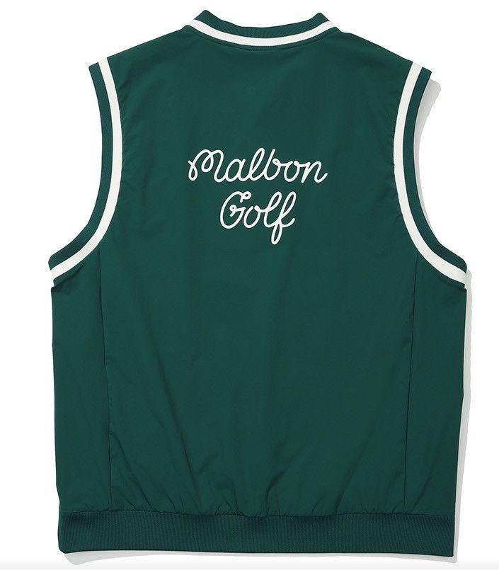 TITLESIT TAYLORMADE G/FORE GOLF BAG