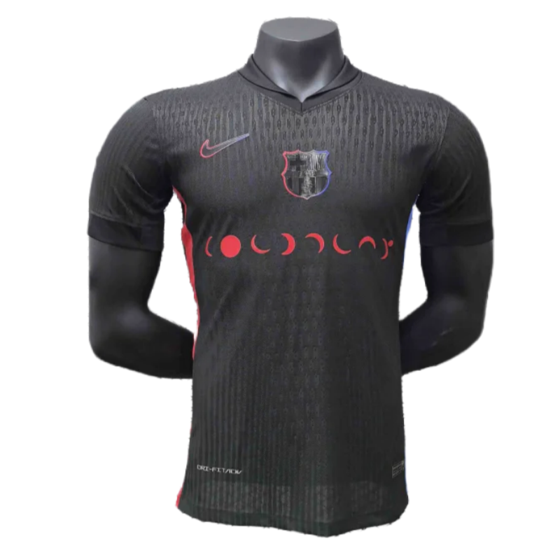 24-25 Barcelona Away soccer jersey - Player Version: Ajax 24-25 Home Stadium Jersey - Fans Version mysite: Adidas luxuryfootballshirts.com: https://www.luxuryfootballshirts.com/