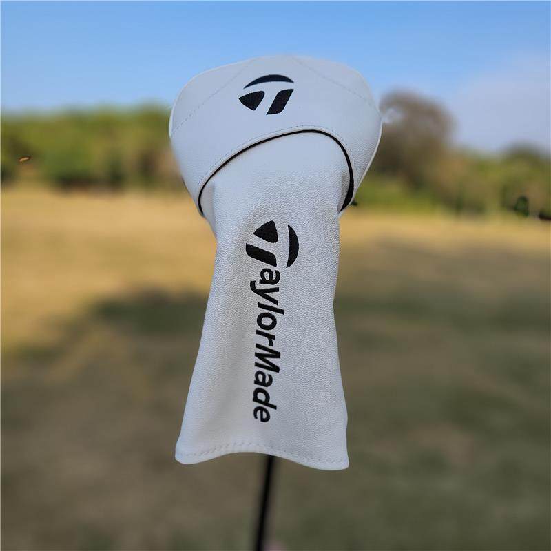TITLESIT TAYLORMADE G/FORE GOLF BAG