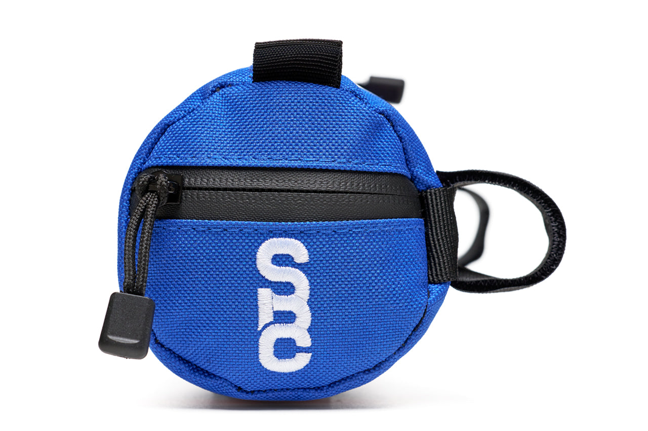 State Bicycle Co. | NFL Collection - Handlebar Bag、mySite、bearsvspackers
