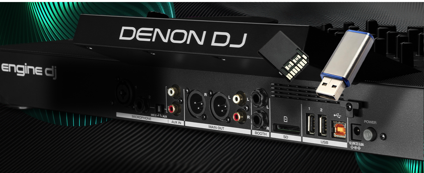 pioneer dj dj mixer dj dj controllers dj controller