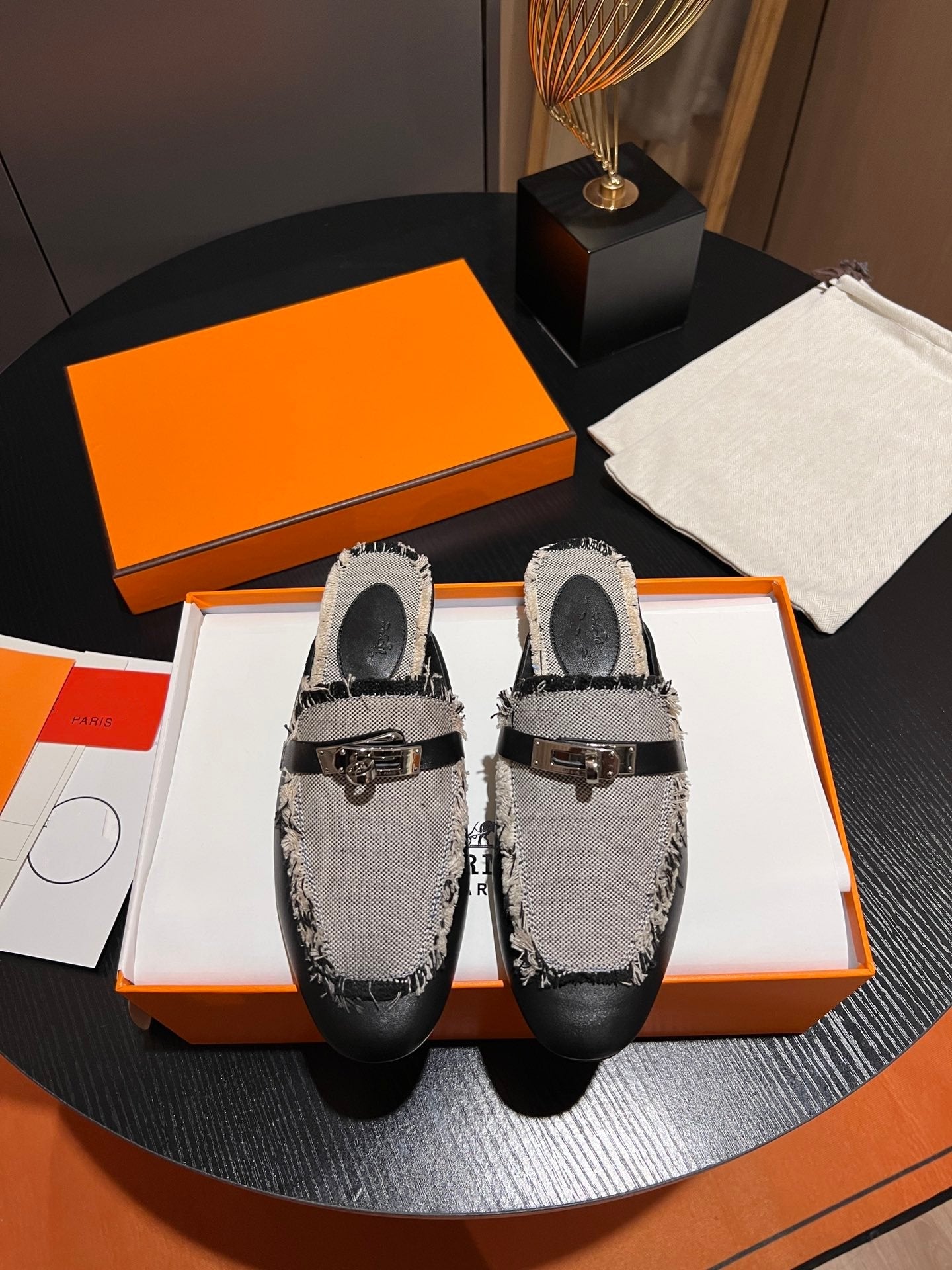 0z Mule Noir/Prunoir、mysite、Cacoeks