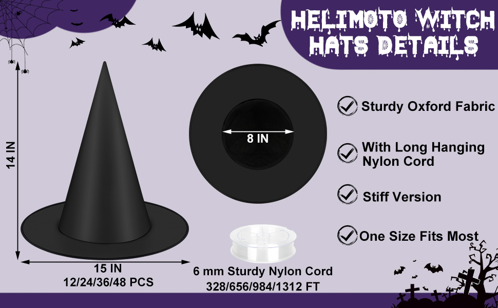 halloween_decor