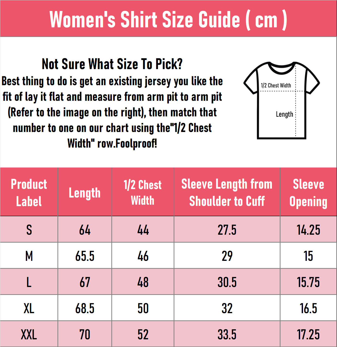 Higojerseys-Women's Real Madrid 24-25 Home Stadium Jersey