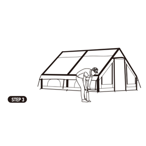step 3