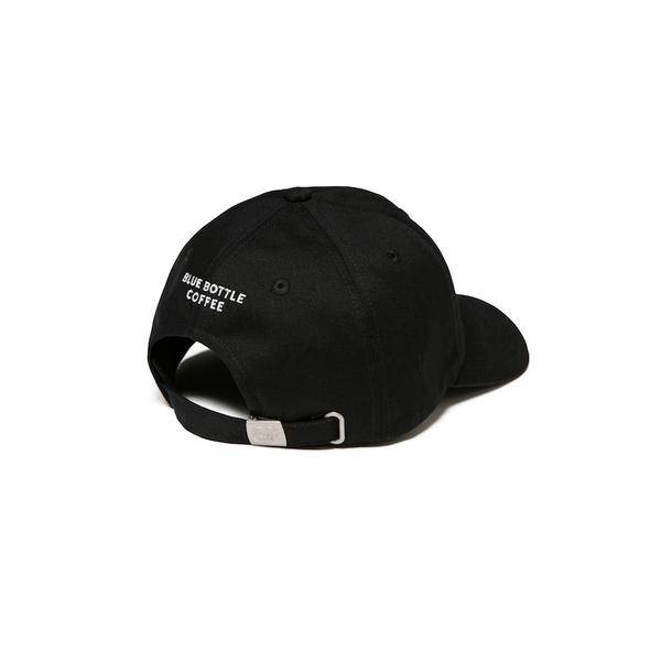  Restock  HUMAN MADE x BLUE BOTTLE COFFEE CAP  XX26GD039 