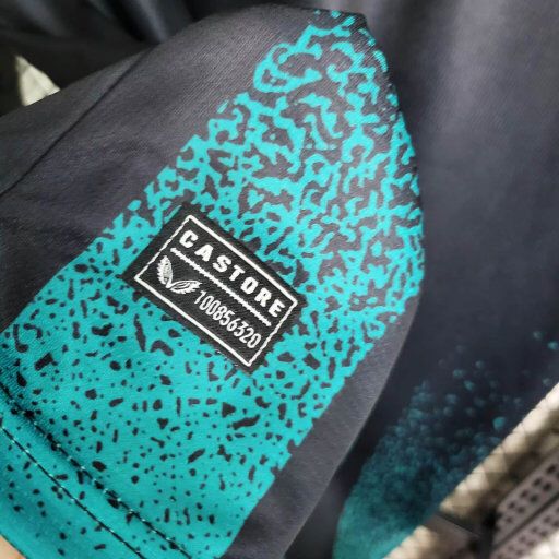 ManixJersey.com | Ireland 2023 Third Jersey - Fans Version -Customize Name, Number and Patch | Worldwide Shipping