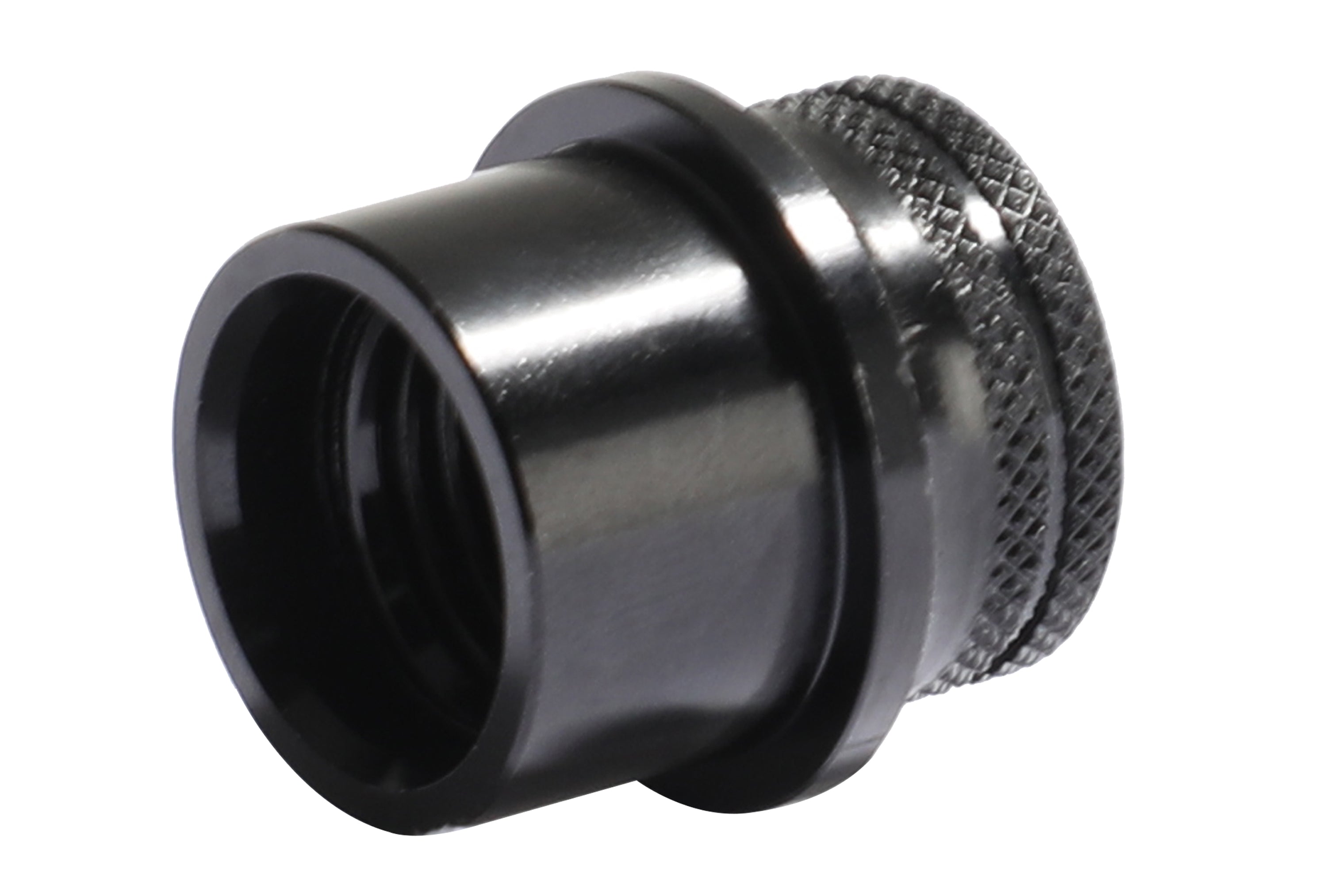 Aventon Thru Axle Nut、mySite、bearsvspackers