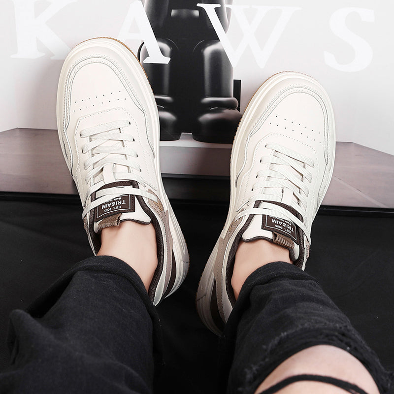 ‘Momentum Max’ X9X Sneakers