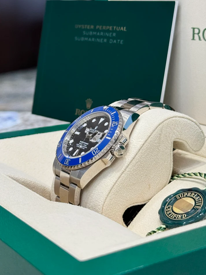 ZIICK Watch 3