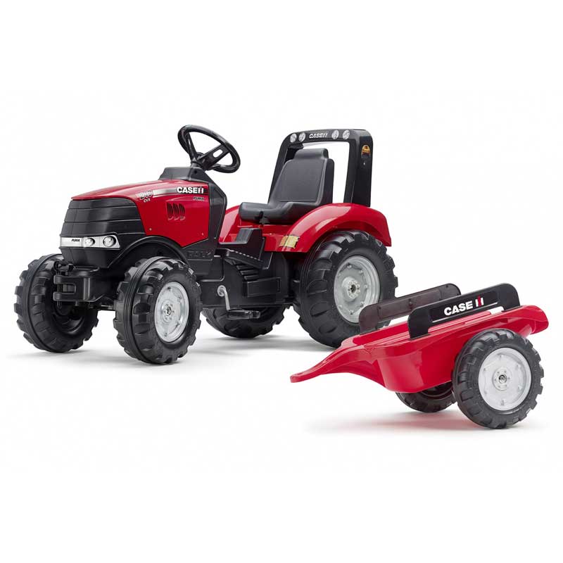 GEEK BAR-https://www.hot-toy.com/