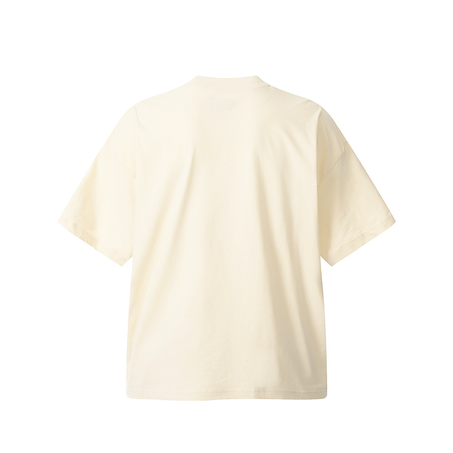 8_109 Hellstar T-shirt、mysite、Cacoeks