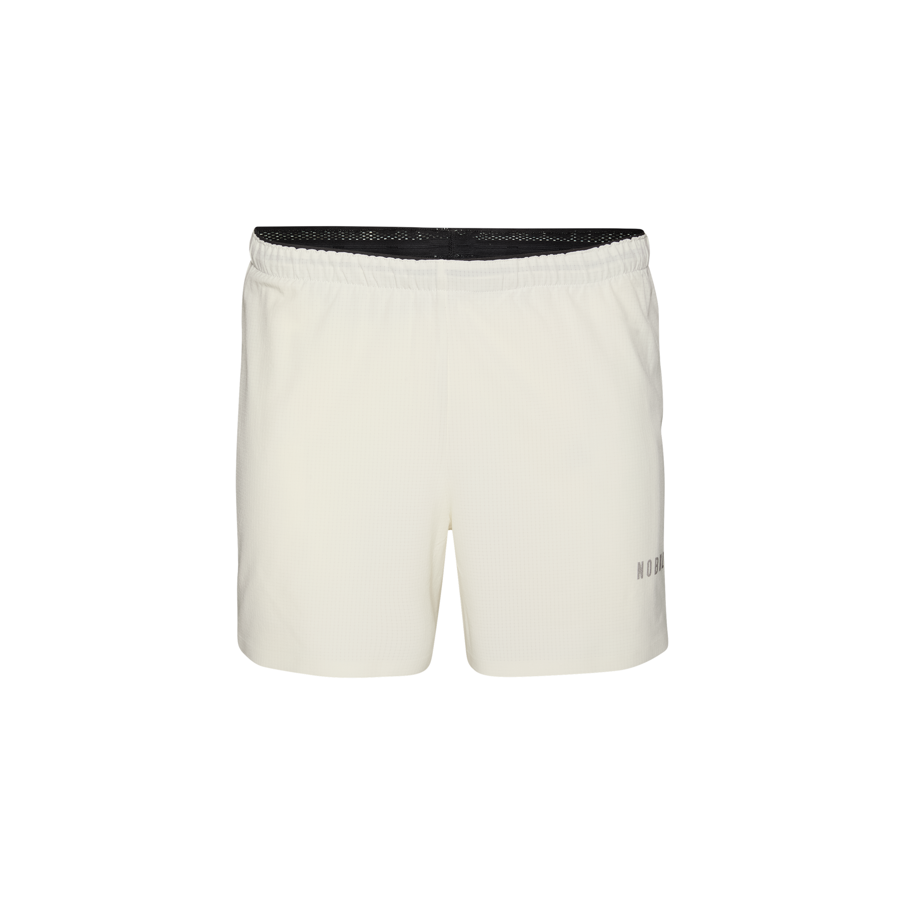 Men's Light Lined Short 5