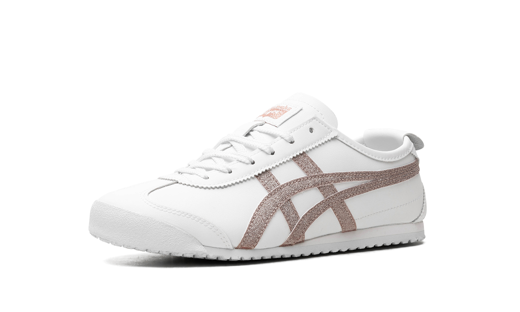 Mexico 66 "White Rose Gold"、mysite、Cacoeks