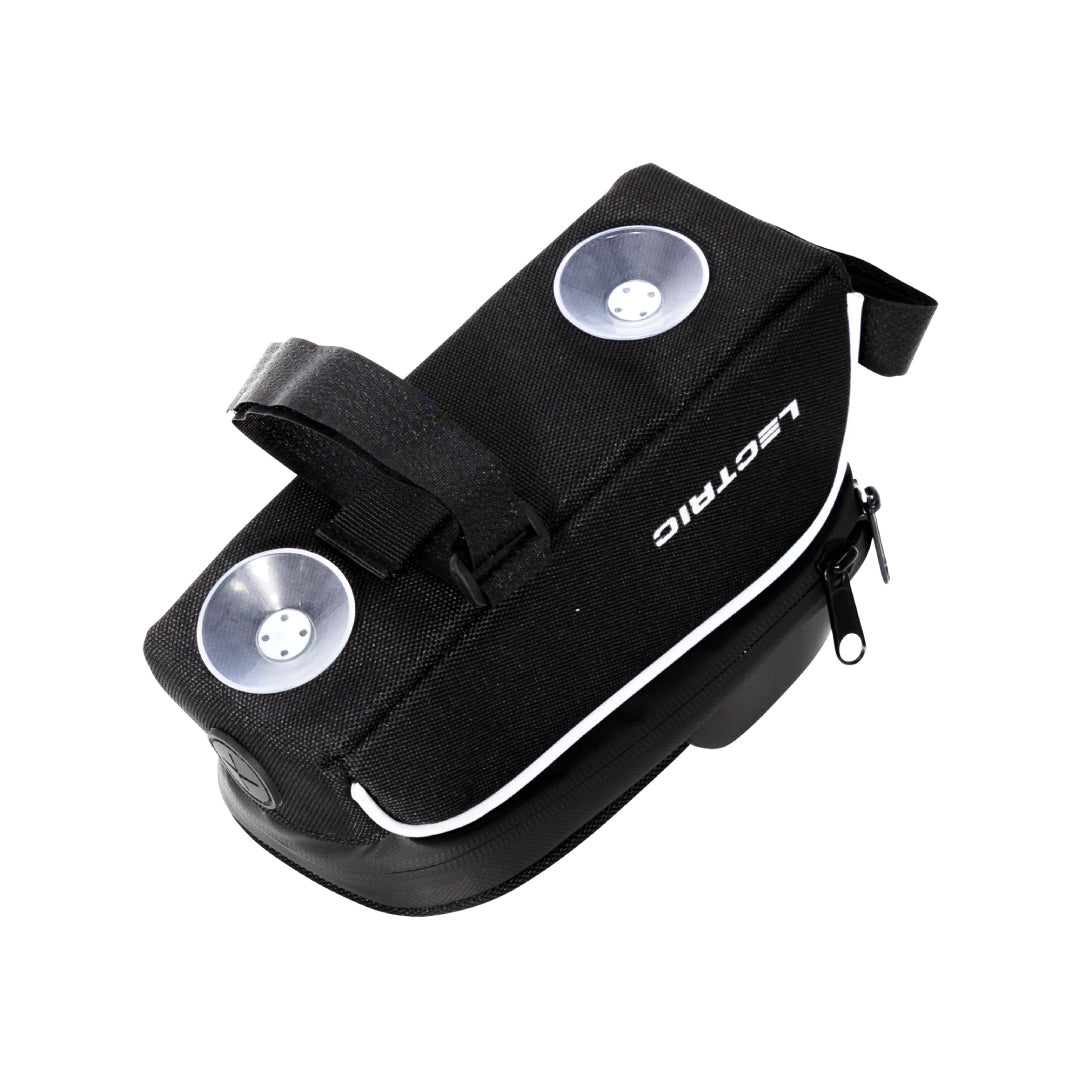 FREE Top Tube Bag ($45 Value)、mySite、bearsvspackers