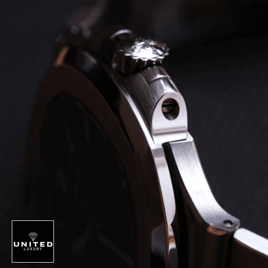 Patek 5711 Replica 3 Patek-Philippe-5711-1A-010-replica-unitedluxury