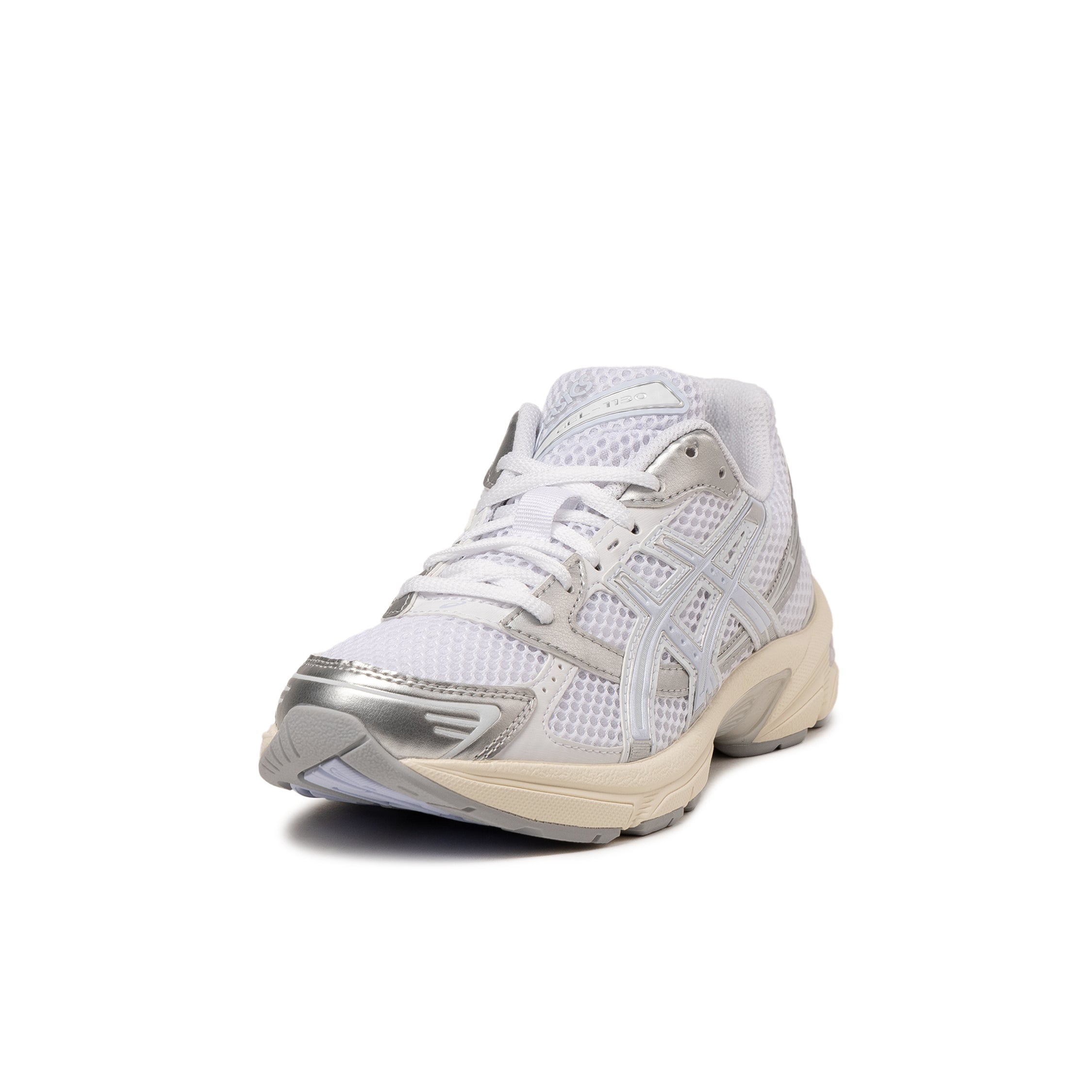 Asics GEL-1130、mysite、Cacoeks