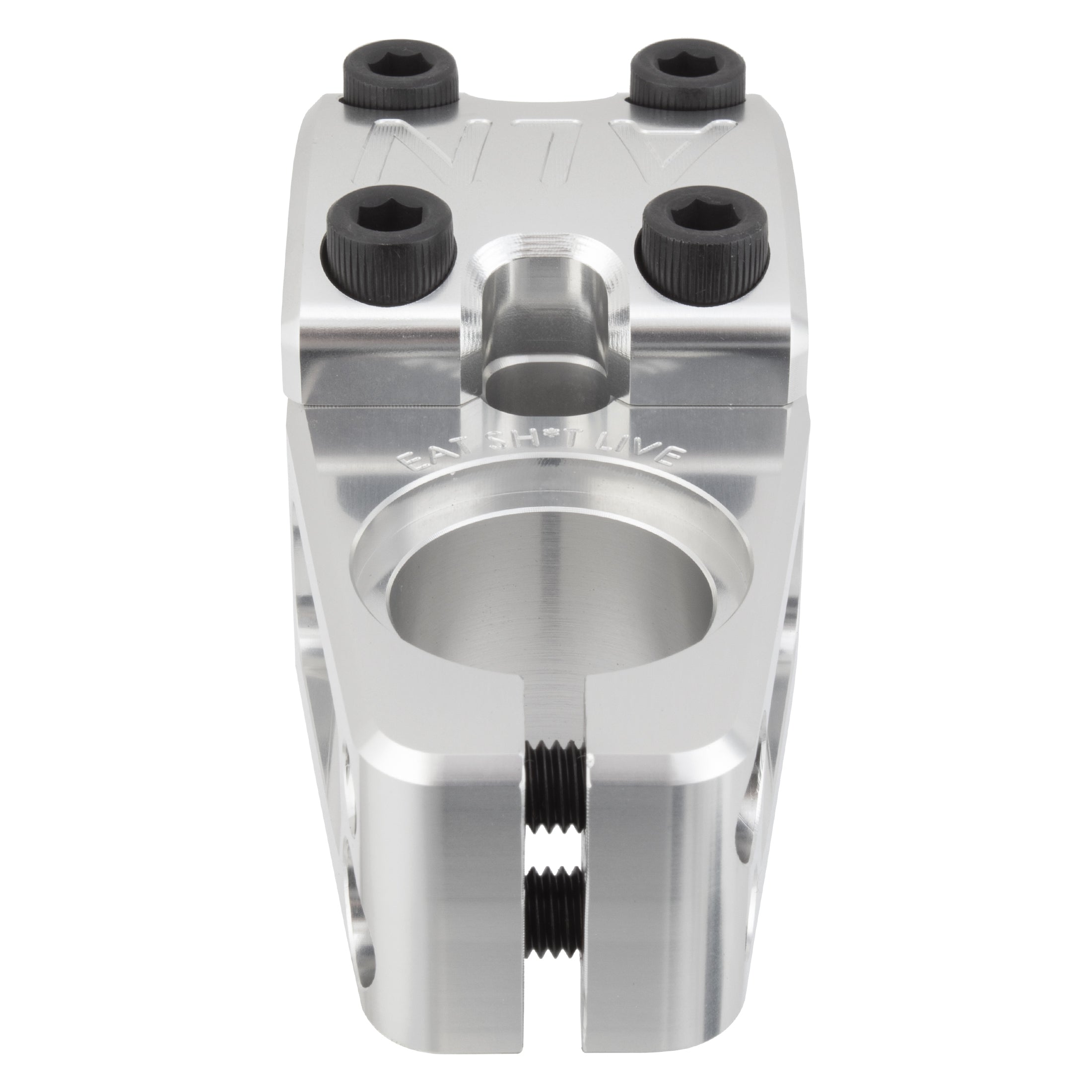 ESL、mySite、bearsvspackers