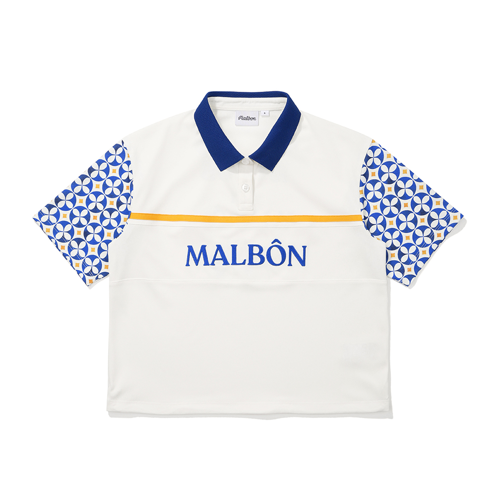 TITLESIT TAYLORMADE G/FORE GOLF BAG