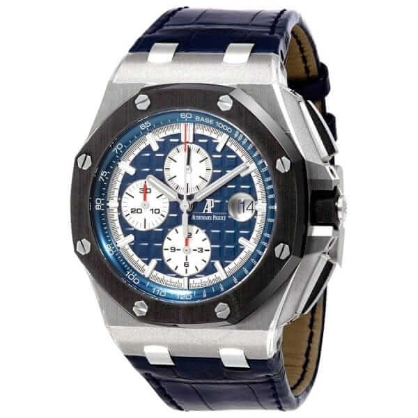 Royal Oak Offshore Replica-fasswatch
