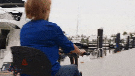 EV Rider TEQNO