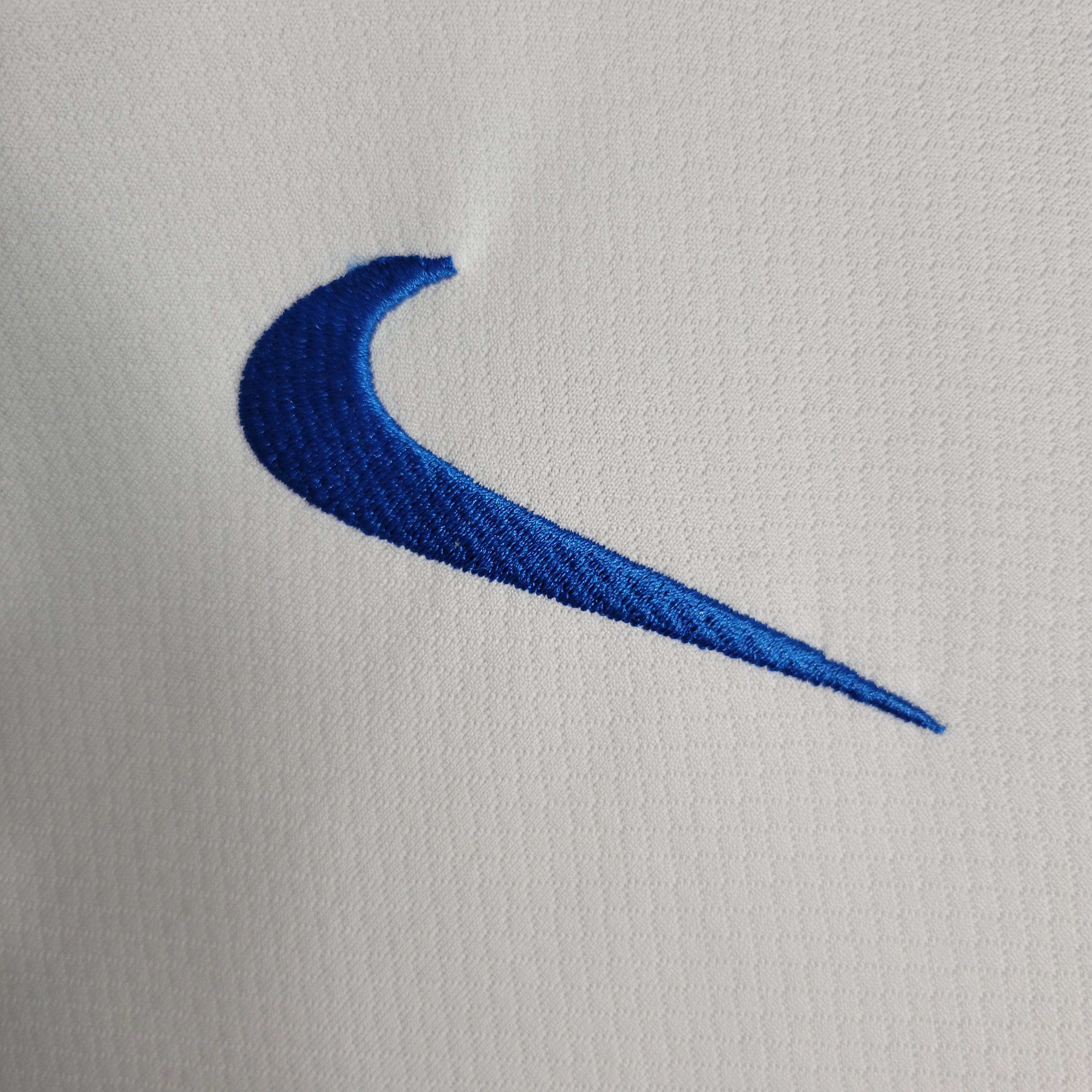 2023/2024 Barcelona Away Football Shirt 1:1 Thai Quality:football jersey mysite: unitedjerseyfootball 邓江浪:football