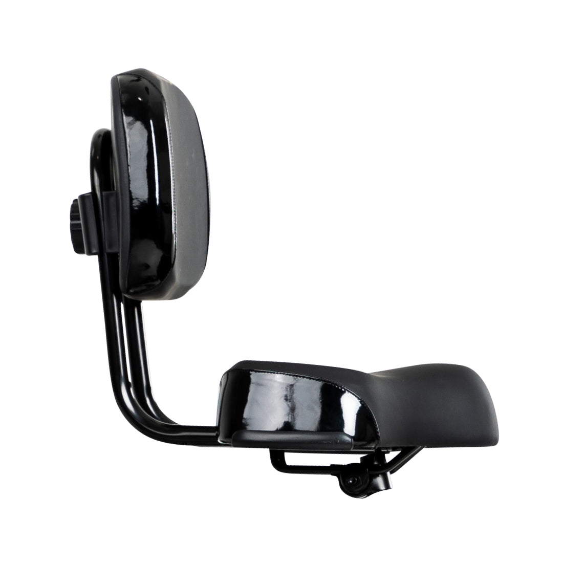 FREE Support Seat ($39 Value)、mySite、bearsvspackers