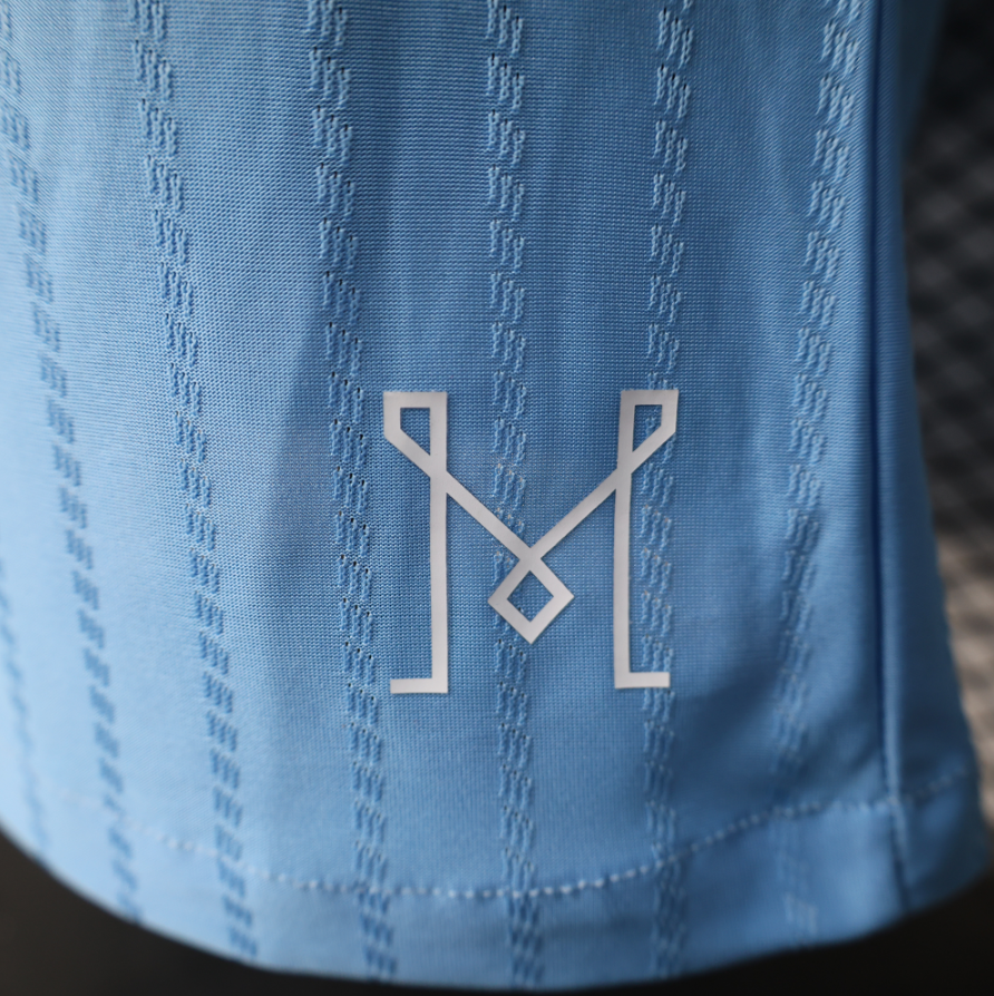 25-26 Inter Miami Second away soccer jersey-Player Version: Ajax 24-25 Home Stadium Jersey - Fans Version mysite: Adidas luxuryfootballshirts.com: https://www.luxuryfootballshirts.com/