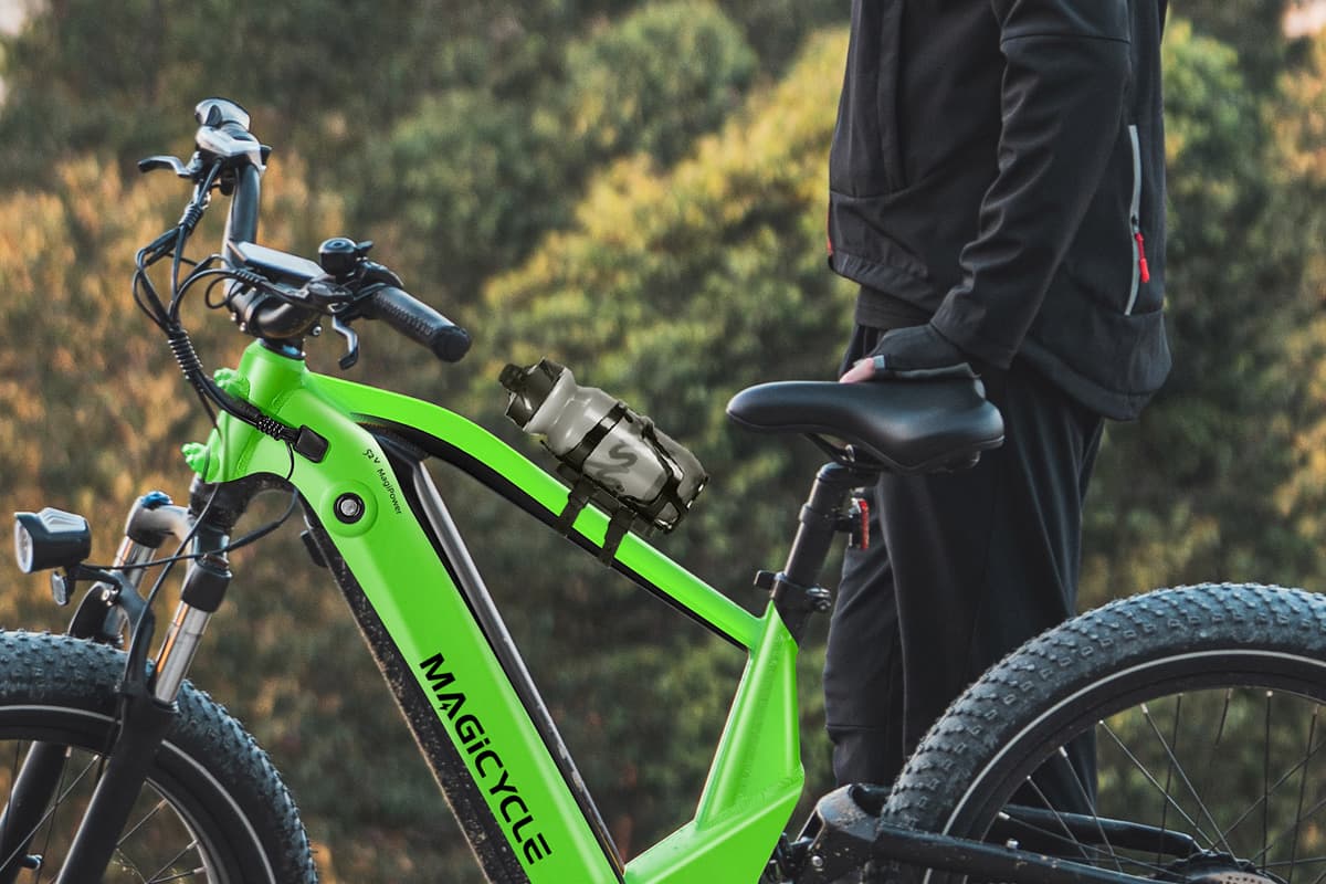 WestBiking Ebike Bottle Cages Suitable for Screwless Ebikes、mySite、bearsvspackers