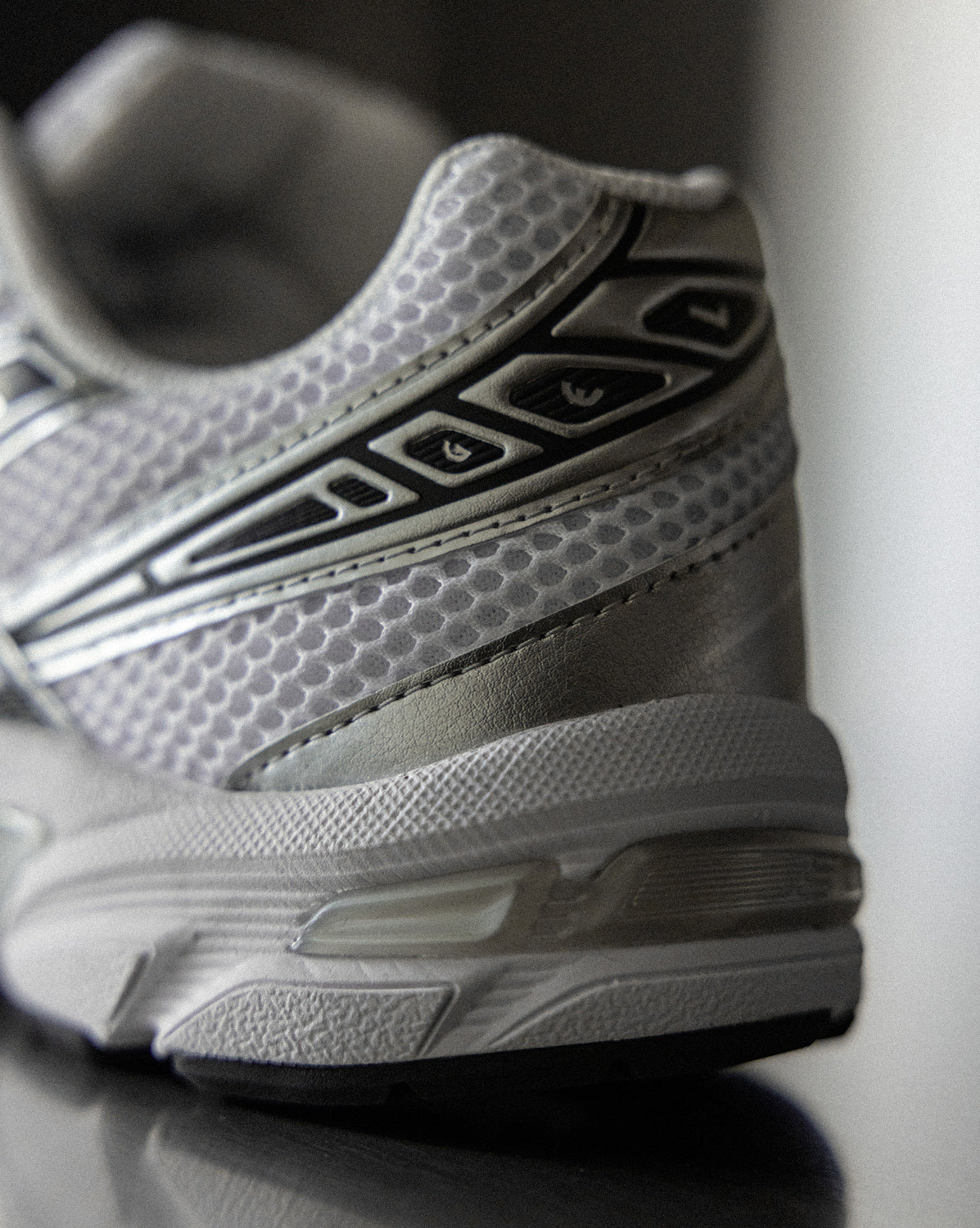 Asics GEL-1130、mysite、Cacoeks