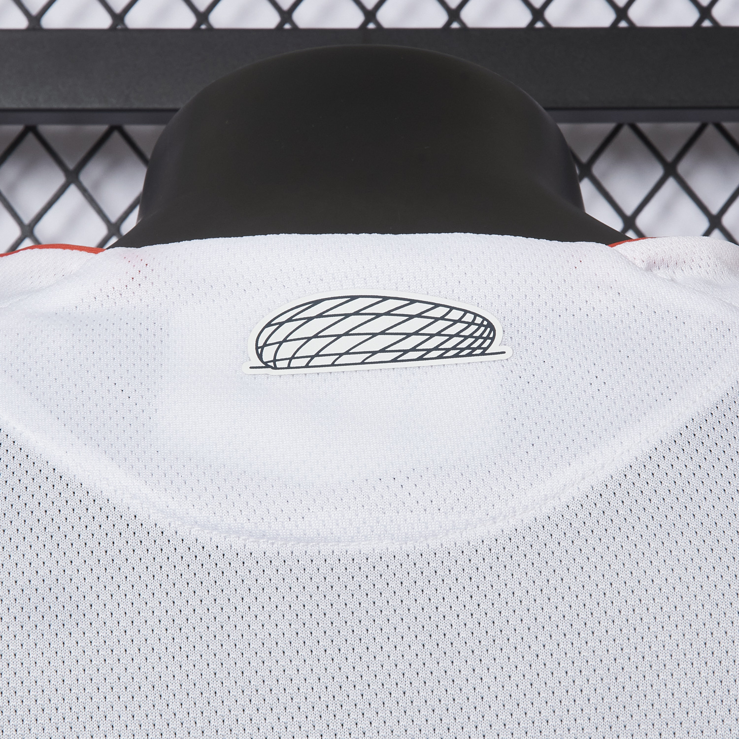 UltraTrikot-【MÜLLER 25 Pattern】Bayern Munich 25-26 Away Jersey - Player Version