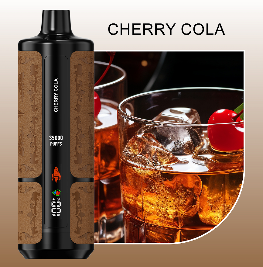  SMPO TRON35000 Rechargeable Disposable Kit 35000 Puffs  vpae005 vapeing vape