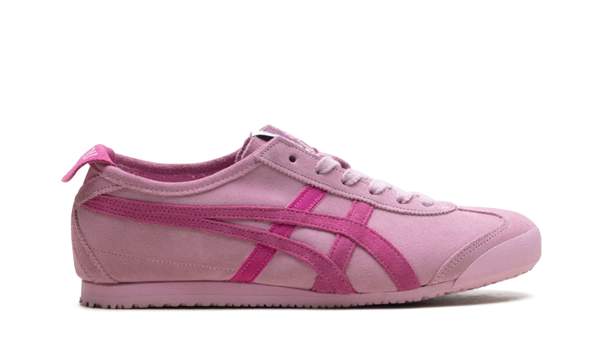 Mexico 66 "PATOU - Cotton Candy Bright Rose"、mysite、Cacoeks