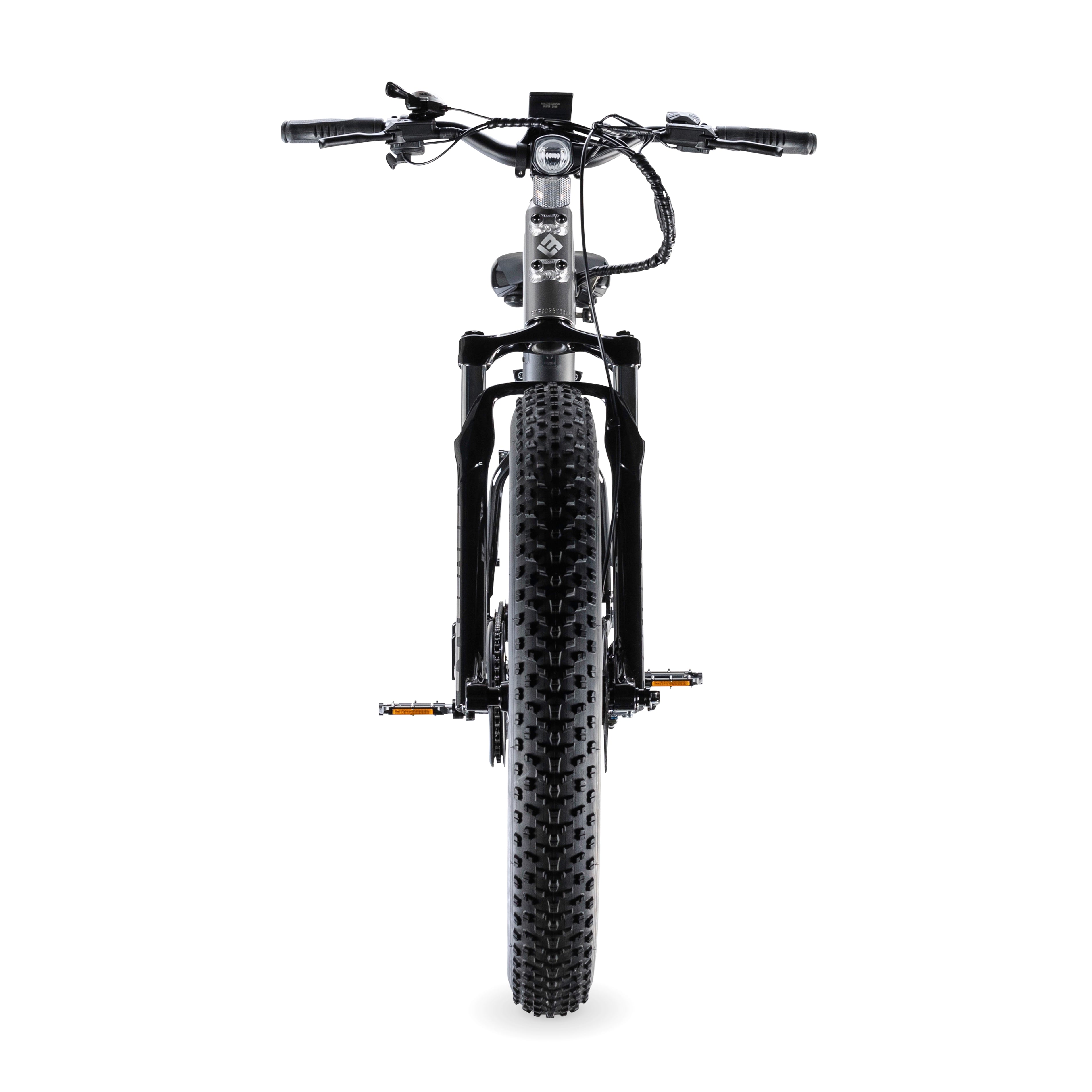 XPeak Step-Thru 1.0 + FREE Rear Rack, Fenders, Elite Headlight ($227 Value)、mySite、bearsvspackers