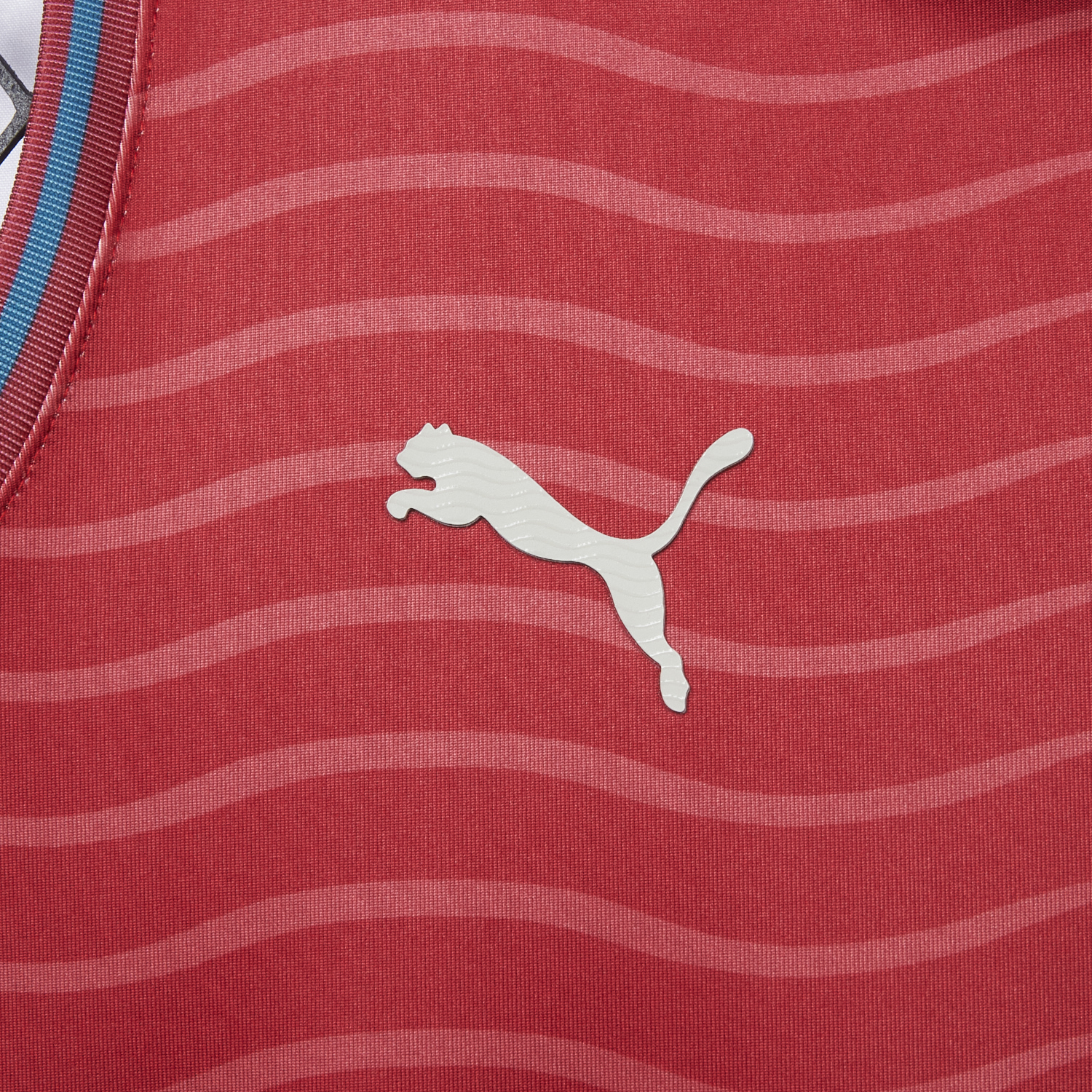 Unitedfootballkit.com | Women's Portugal 2026 Home Yoga Vest -Customize Name, Number and Patch | Worldwide Shipping