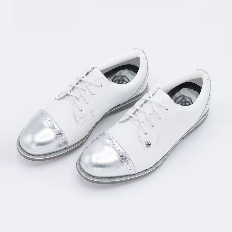 TITLESIT TAYLORMADE G/FORE GOLF BAG