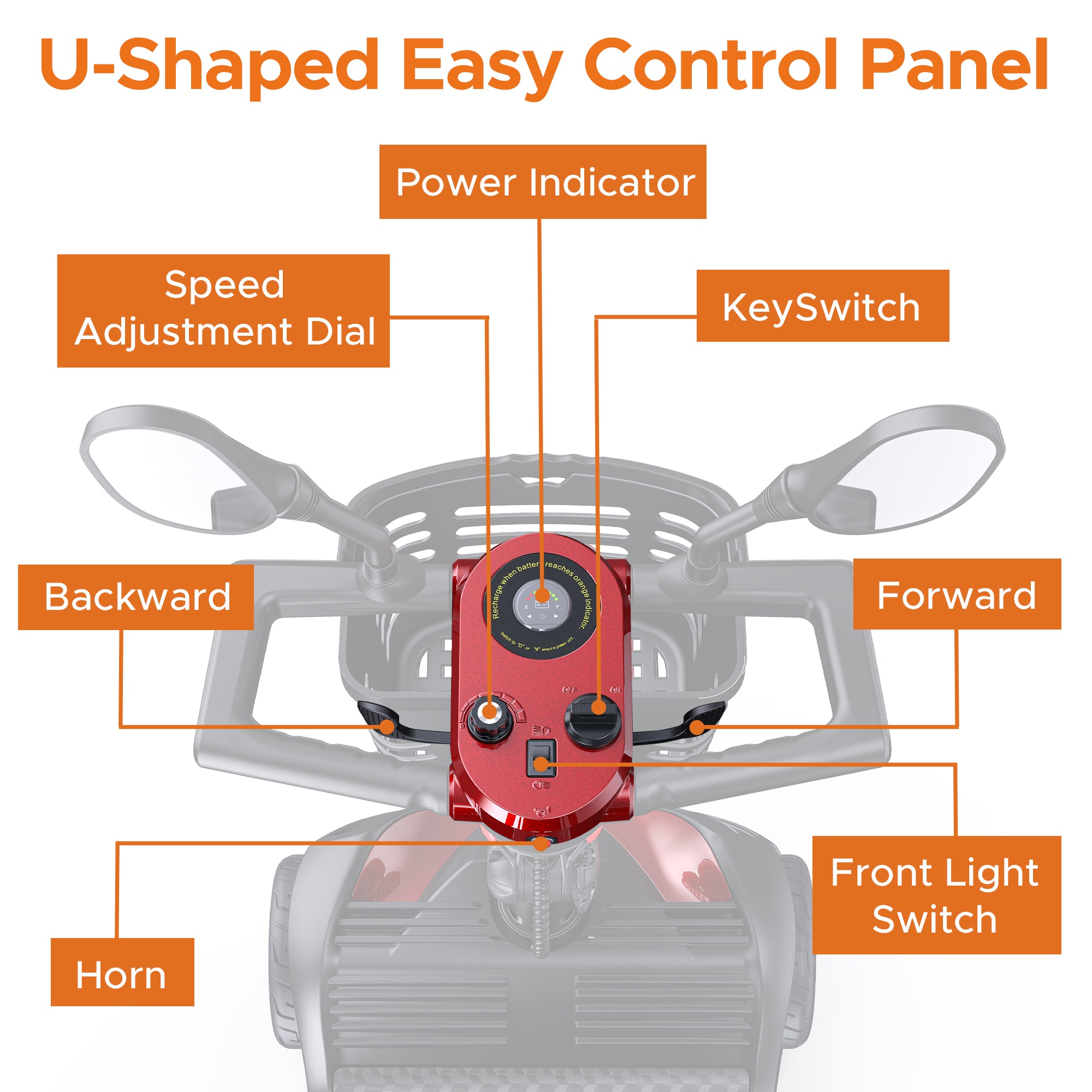 ENGWE Ease 3、mySite、bearsvspackers