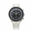 omega-speedmaster-reduced-replica